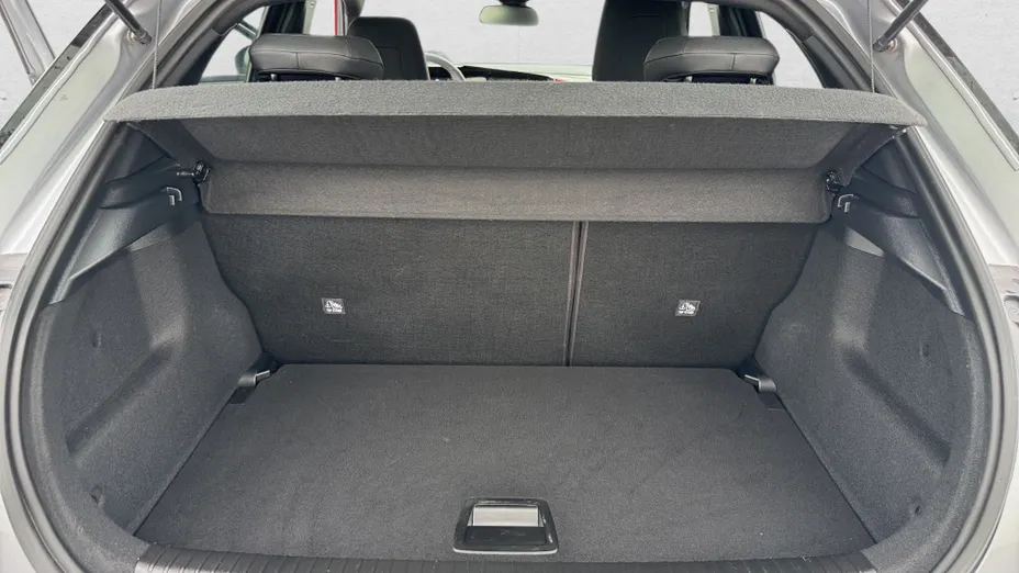 OPEL Mokka Mokka 1.2 T GS S&S aut