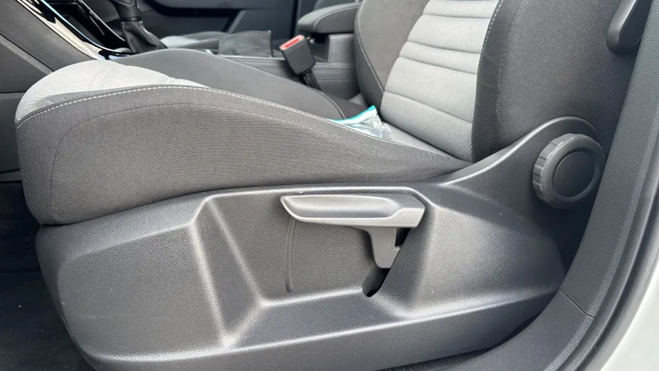 VOLKSWAGEN Touran Touran 1.5 TSI EVO Highline DSG