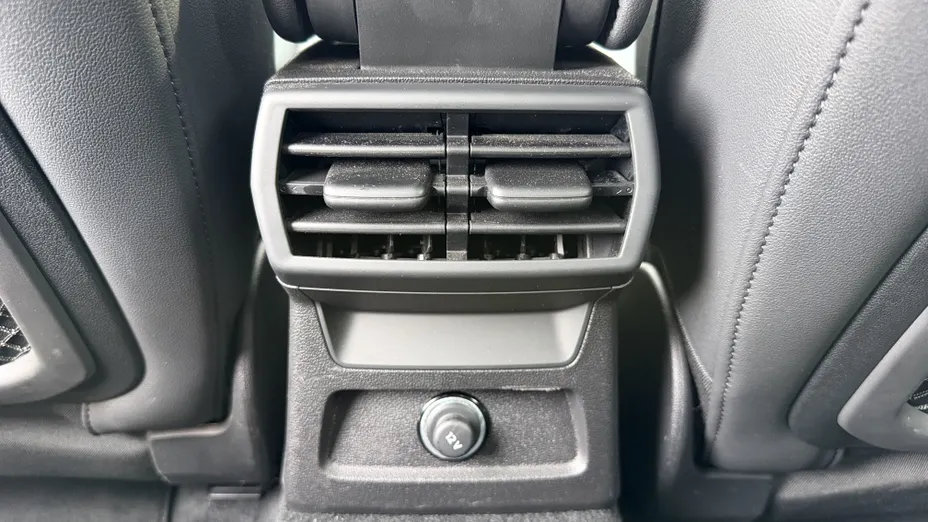 AUDI A3 S3 TFSI Quattro S tronic