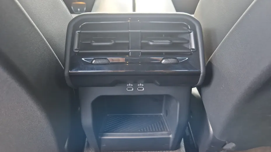 BMW Seria 5 520d mHEV M Sport aut