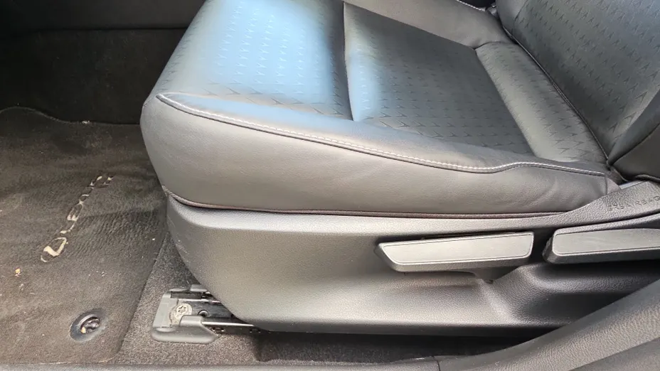 LEXUS UX UX 200 GPF Business 2WD