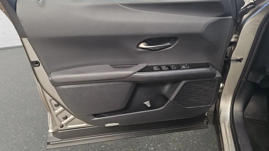 LEXUS UX UX 200 GPF Business 2WD