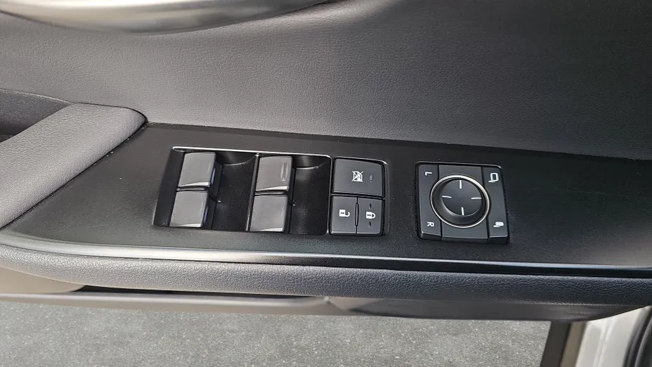 LEXUS UX UX 200 GPF Business 2WD