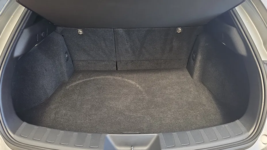 LEXUS UX UX 200 GPF Business 2WD