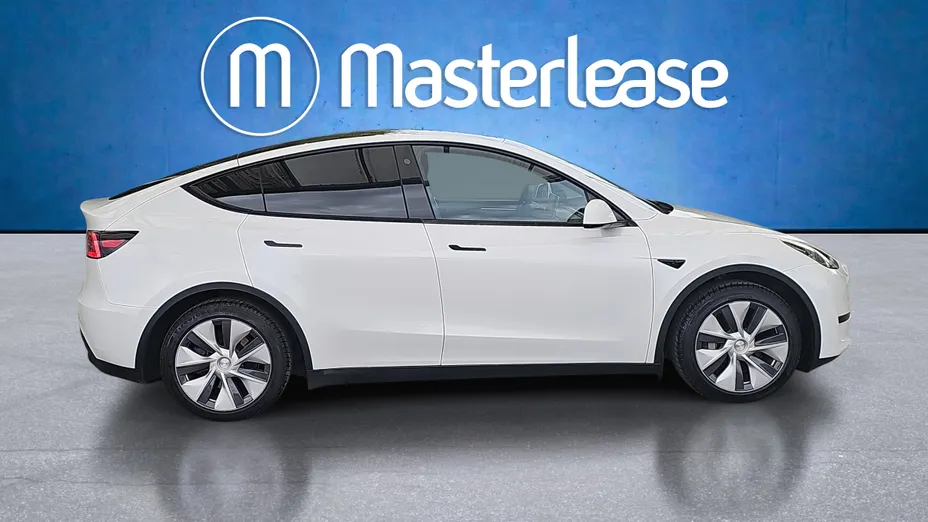 TESLA Model Y Y RWD
