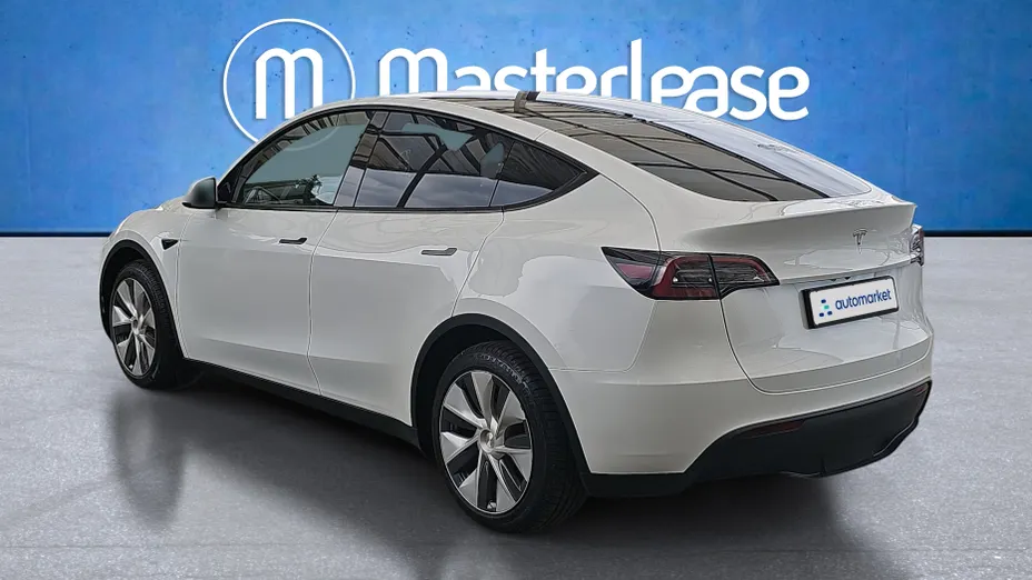 TESLA Model Y Y RWD