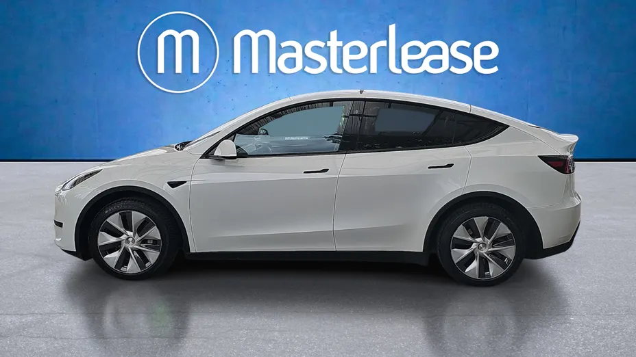 TESLA Model Y Y RWD