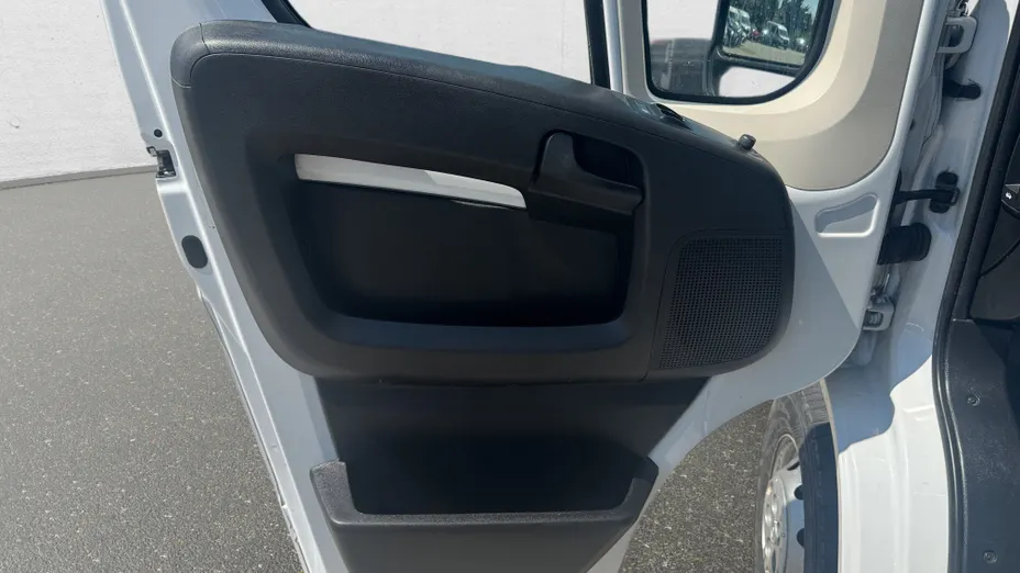 OPEL Movano Movano CDTI L3H2