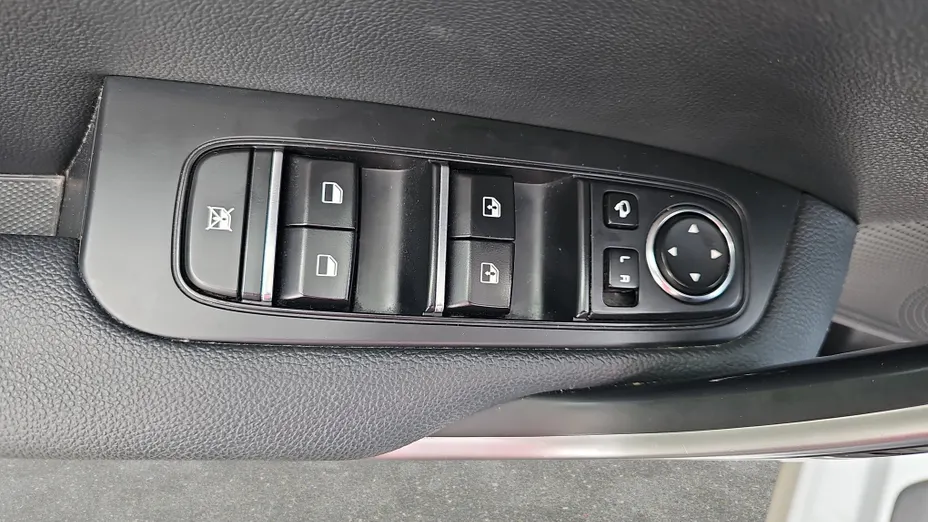 KIA Cee'd Ceed 1.5 T-GDI L