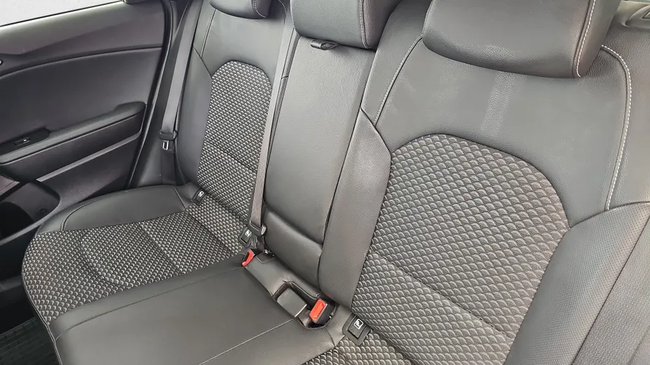 KIA Cee'd Ceed 1.5 T-GDI L
