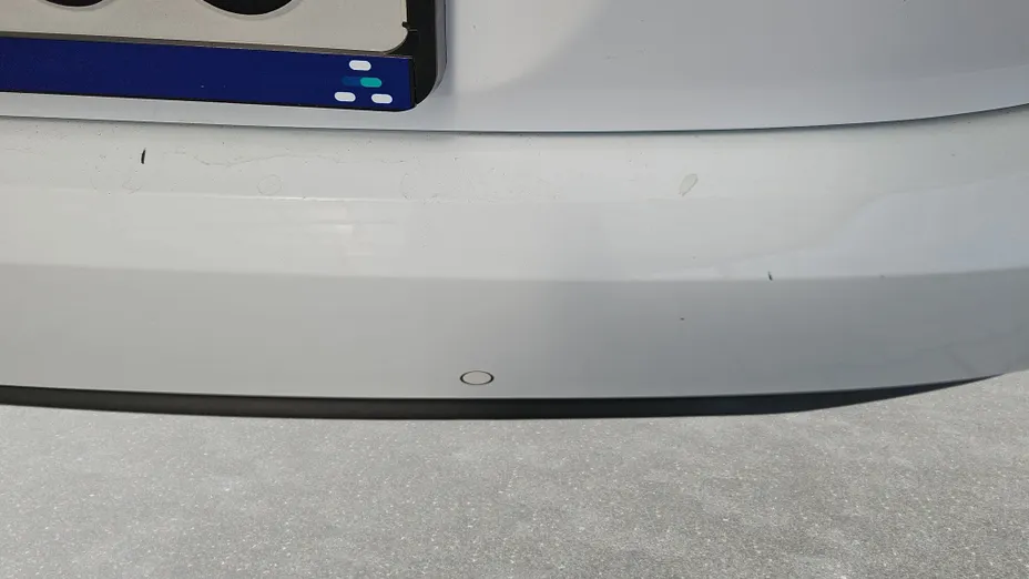 KIA Cee'd Ceed 1.5 T-GDI L