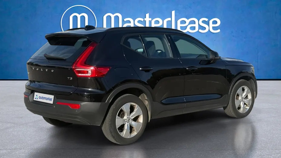 VOLVO XC40 XC40 T3 Momentum Core aut