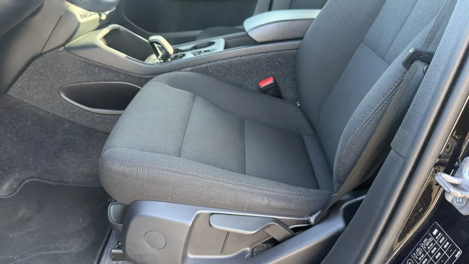 VOLVO XC40 XC40 T3 Momentum Core aut