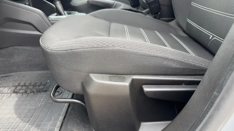 DACIA Duster Duster 1.0 TCe Expression