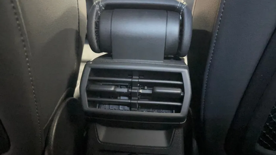 AUDI A3 S3 TFSI Quattro S tronic