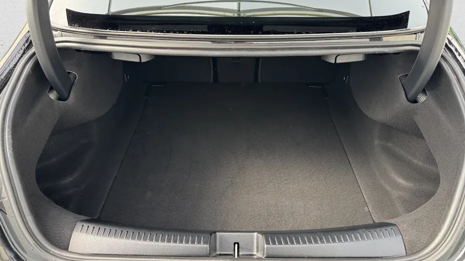 MERCEDES-BENZ CLA CLA 200 mHEV AMG Line 7G-DCT