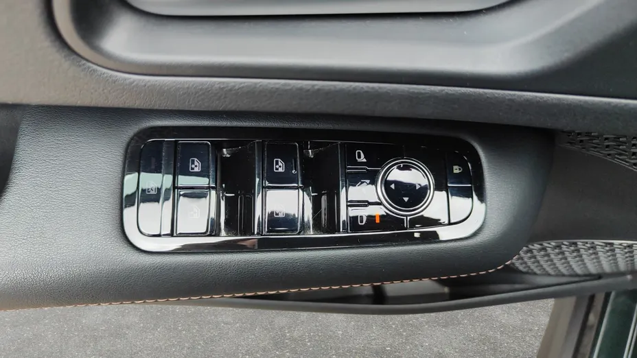 NISSAN Ariya Ariya 87kWh Evolve