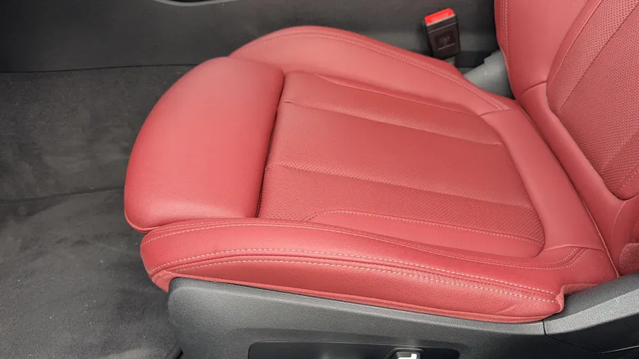 BMW Seria 3 M340i xDrive mHEV sport-aut