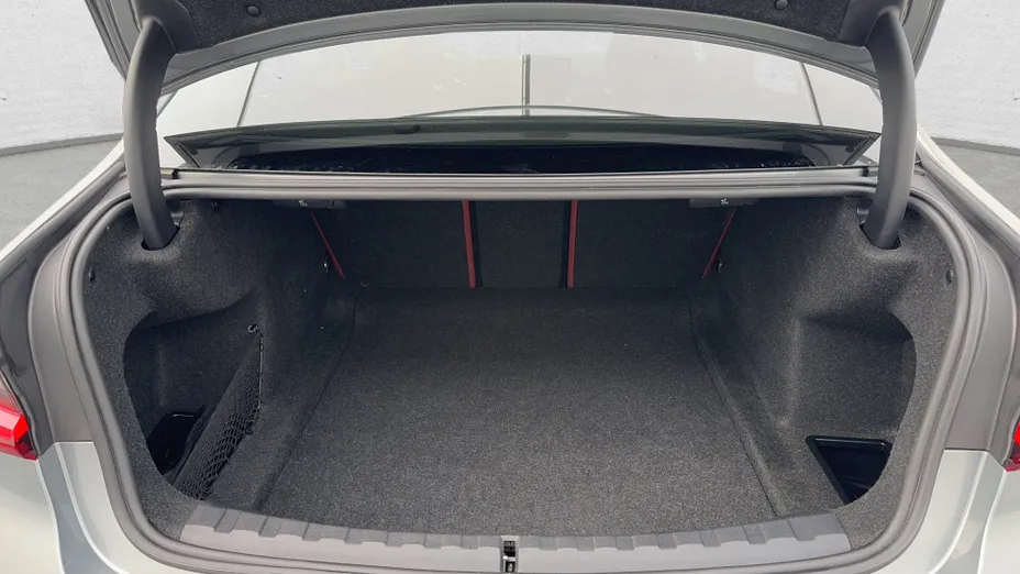 BMW Seria 3 M340i xDrive mHEV sport-aut