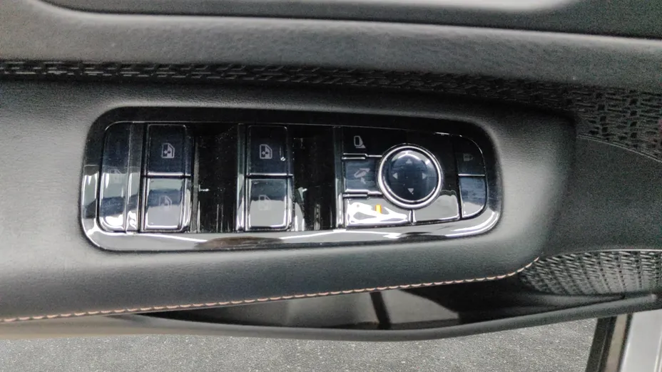 NISSAN Ariya Ariya 87kWh Evolve