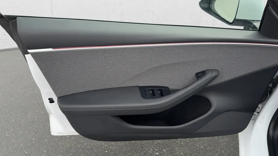 TESLA Model 3 3 RWD Premium