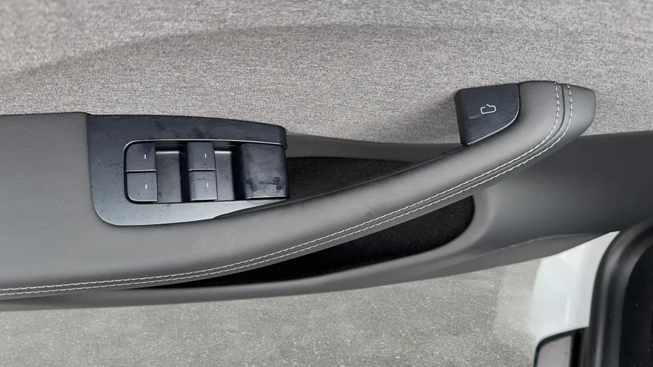TESLA Model 3 3 RWD Premium