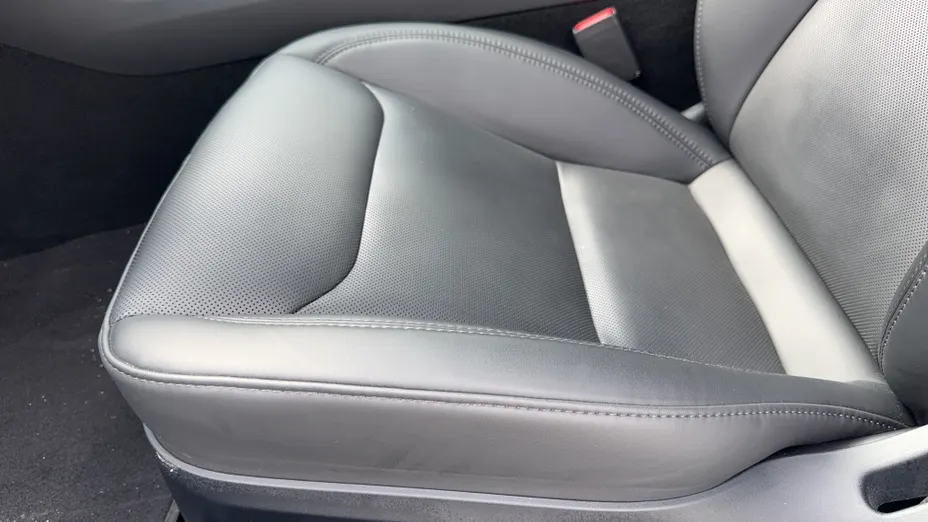TESLA Model 3 3 RWD Premium