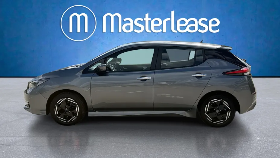 NISSAN Leaf Leaf 40kWh Acenta