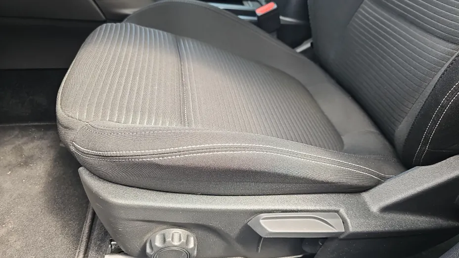 FORD Focus Focus 1.0 EcoBoost ST-Line X