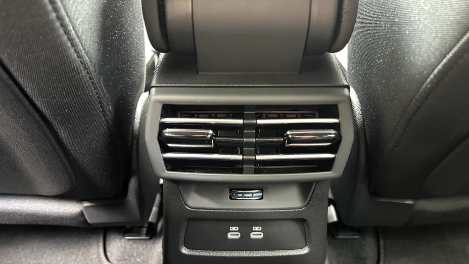 AUDI A3 A3 TFSI mHEV 110 kW S Line S tronic