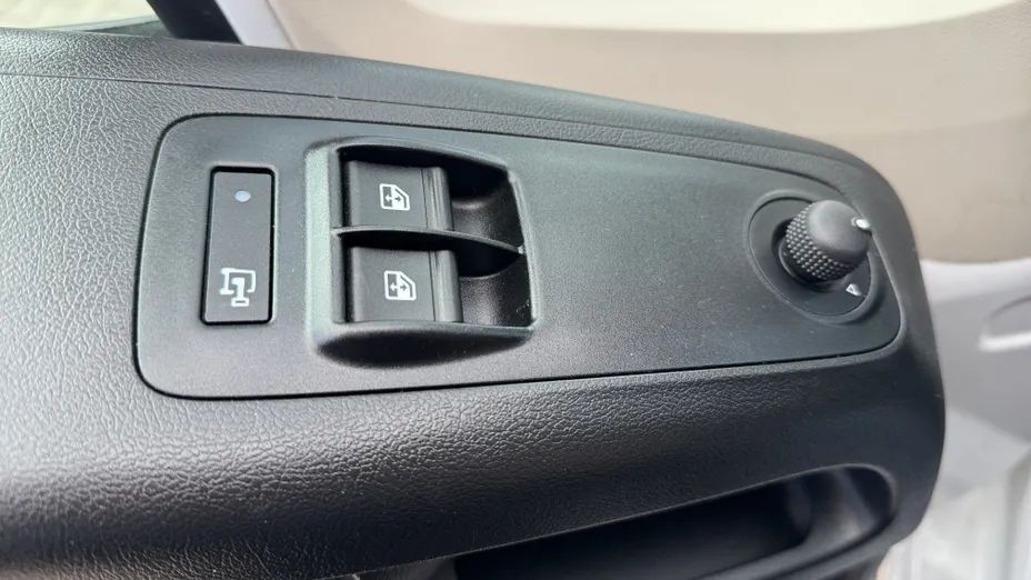 FIAT Ducato Ducato Maxi H3-Power L4H3