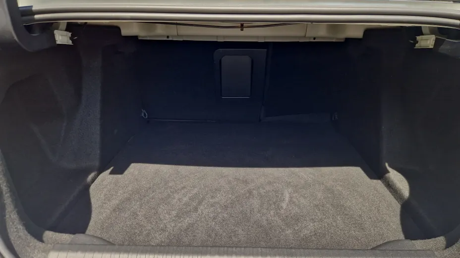 CITROEN C4 X e-C4 X EV136 50kWh Shine