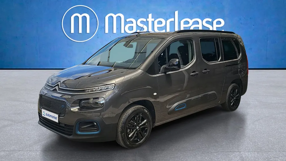 CITROEN Berlingo e-Berlingo XL Feel
