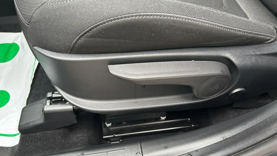 HYUNDAI Tucson Tucson 1.6 T-GDi 48V Executive 4WD DCT