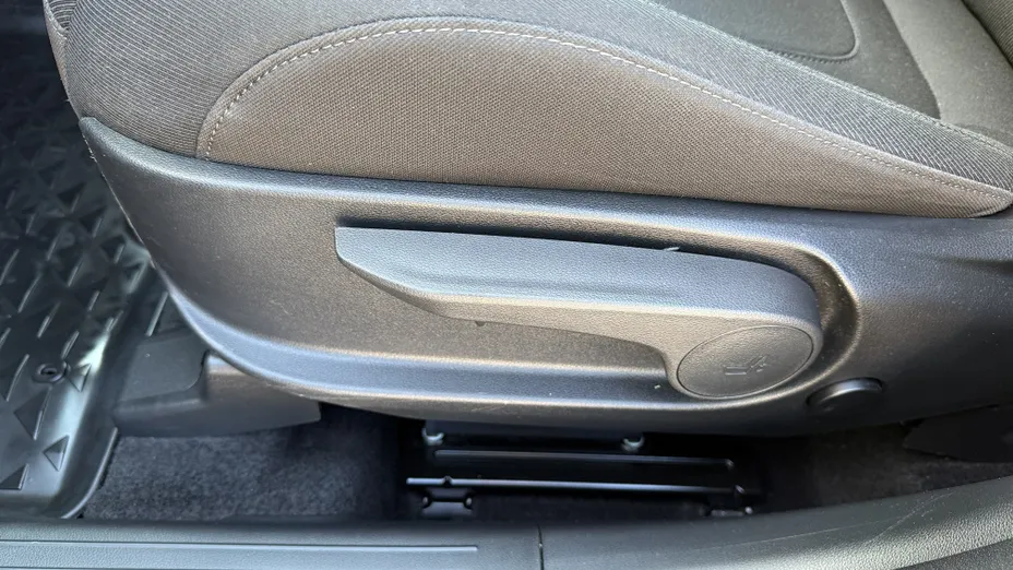 HYUNDAI Tucson Tucson 1.6 T-GDi HEV Executive 2WD