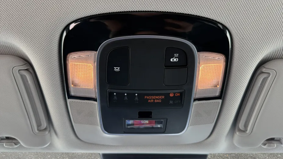 HYUNDAI Tucson Tucson 1.6 T-GDi HEV Executive 2WD