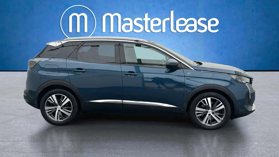 PEUGEOT 3008 3008 1.6 PureTech Hybrid PHEV Road Trip S&S EAT8
