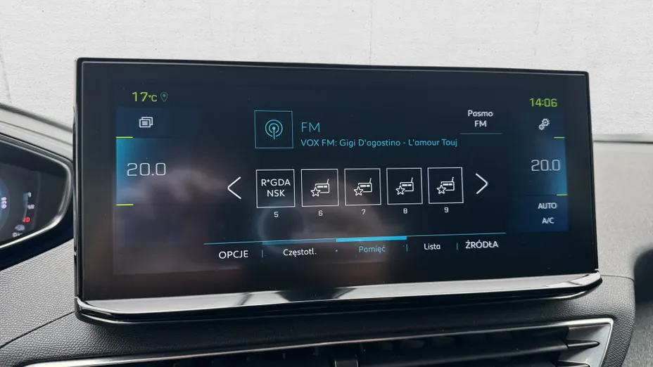 PEUGEOT 3008 3008 1.6 PureTech Hybrid PHEV Road Trip S&S EAT8