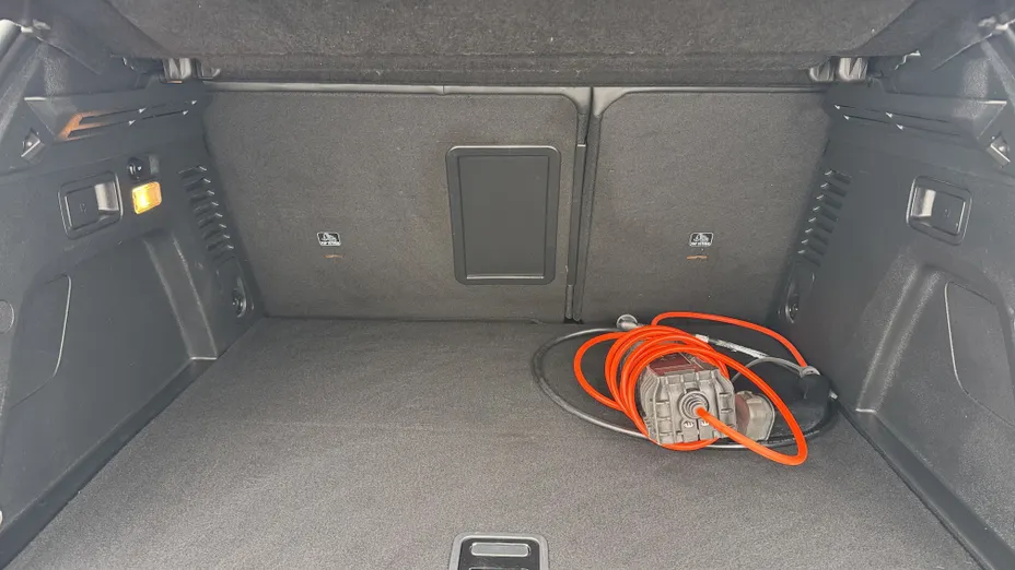 PEUGEOT 3008 3008 1.6 PureTech Hybrid PHEV Road Trip S&S EAT8