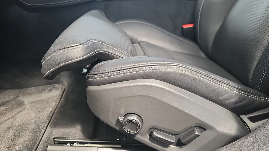 VOLVO S90 S90 B5 D AWD Ultimate Bright aut