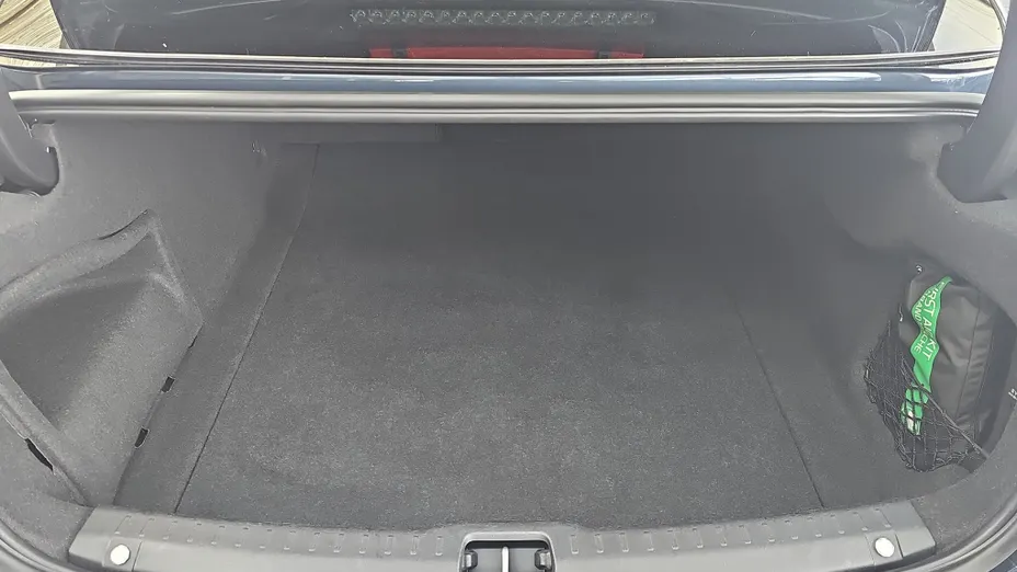 VOLVO S90 S90 B5 D AWD Ultimate Bright aut