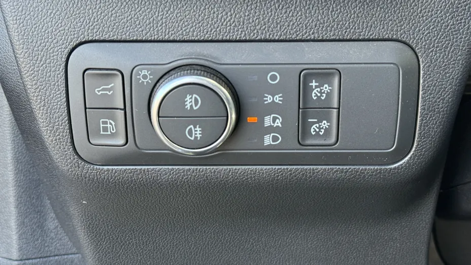 FORD Kuga Kuga 2.5P PHEV FWD Vignale