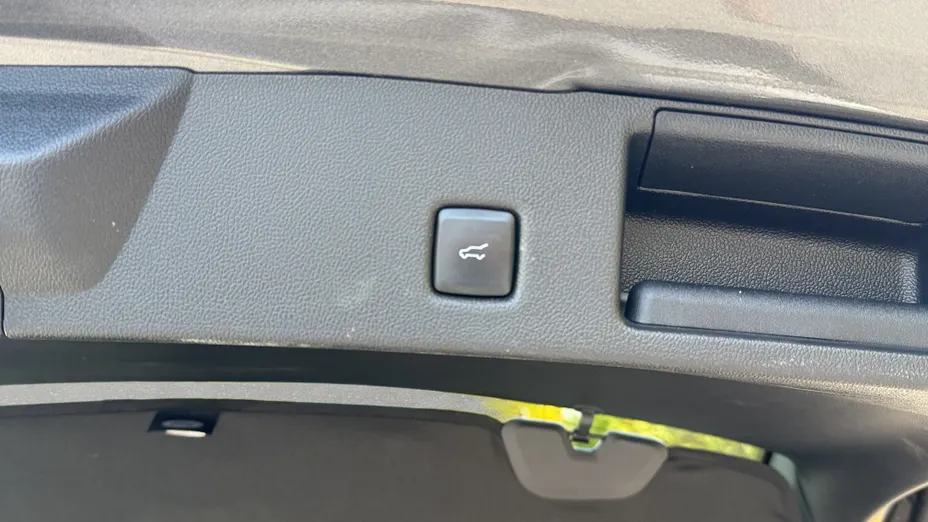 FORD Kuga Kuga 2.5P PHEV FWD Vignale