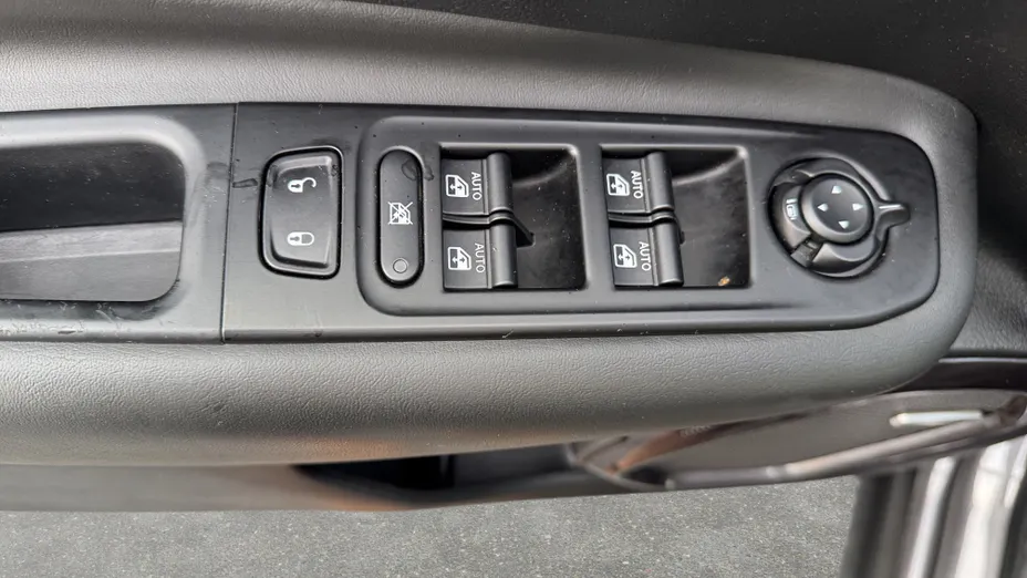 JEEP Renegade Renegade 1.3 GSE T4 Turbo PHEV 4xe Limited S&S aut