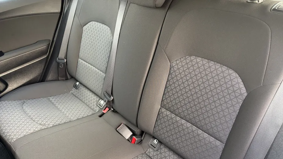 KIA Cee'd Ceed 1.0 T-GDI S