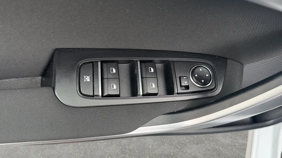 KIA Cee'd Ceed 1.0 T-GDI S