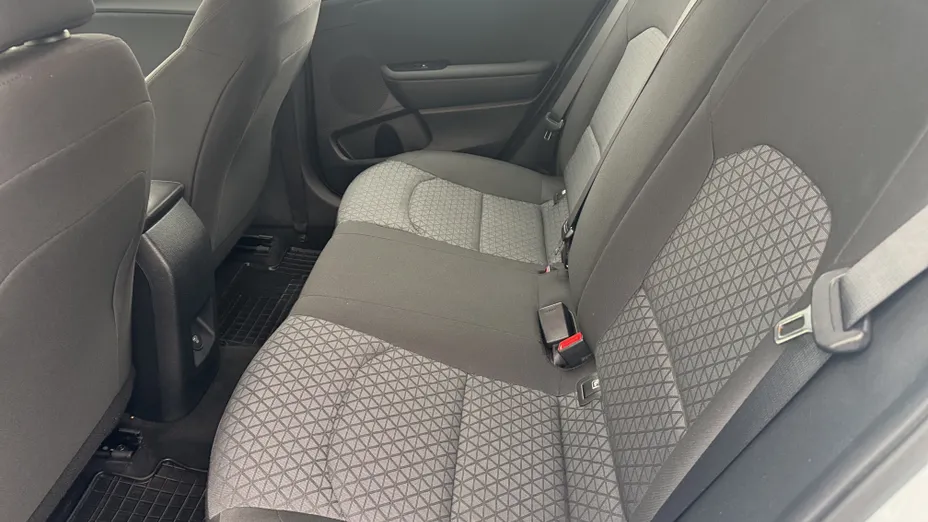 KIA Cee'd Ceed 1.0 T-GDI S