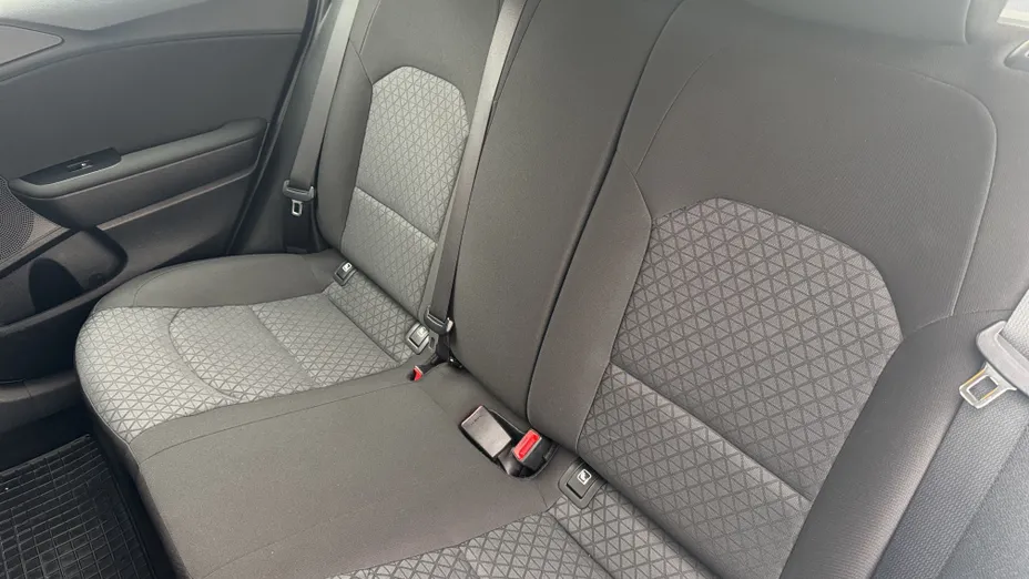 KIA Cee'd Ceed 1.0 T-GDI S