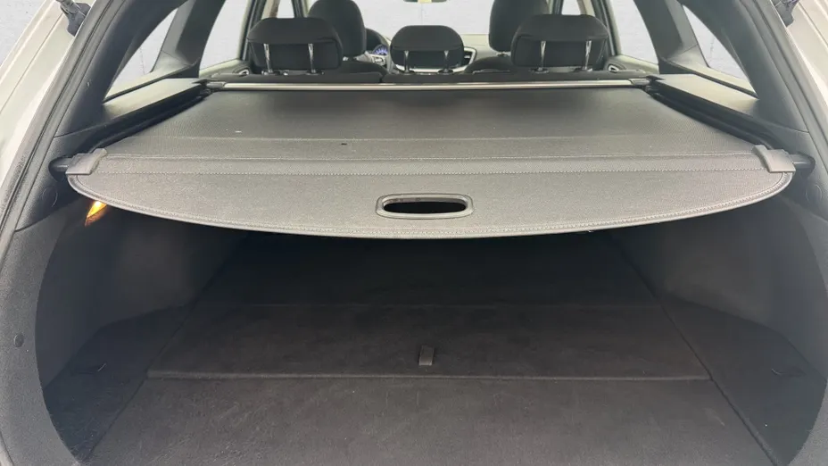KIA Cee'd Ceed 1.0 T-GDI S