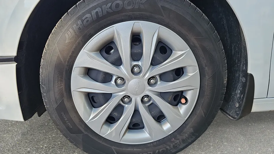 KIA Cee'd Ceed 1.0 T-GDI S